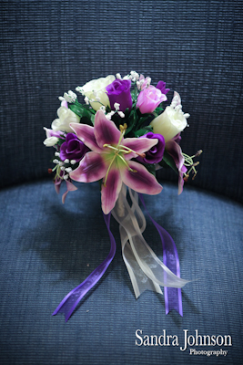 Best Orlando Wedding photographer - Sandra Johnson (SJFoto.com)